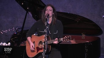 Callaghan "Last Song" @ Eddie Owen Presents