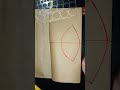 class topic- Round Iron Pillow useful for perfectly iron curve shapes and round shapes....