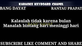 Download Lagu BOLA V2 MIX -ONA SUTRA KARAOKE KN7000 MP3