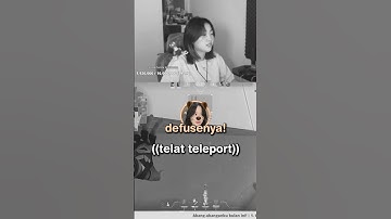 BUG UNREAL ENGINE 5 KAH?