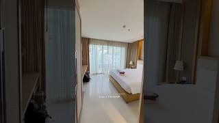   The Ashlee Plaza Patong Hotel 3   phuket 