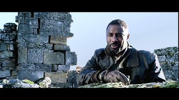 ゴーストライダー2予告編HDnull