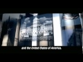 Are you Helping China enslave the USA?
