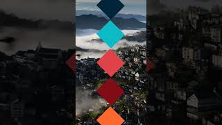 Capital of India Quiz screenshot 3