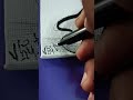 #art #subscribe #trending #veryviral #shortvideos #viral #music #like