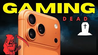 Gaming Phone Lena Ab Bewakoofi Hai? Ya Flagship Phone Truth!