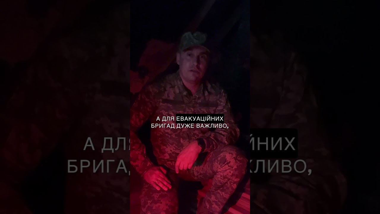 Відео Повнопривідний пікап для 55-ої окремої артилерійської бригади «Запорізька Січ» 1