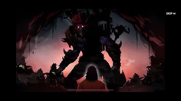 Solo Leveling: Arise -Unspeakable Sins | Chapter 7