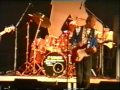 Capture de la vidéo The Spotnicks In Germany 26.6.1992 + The Dakotas From Holland