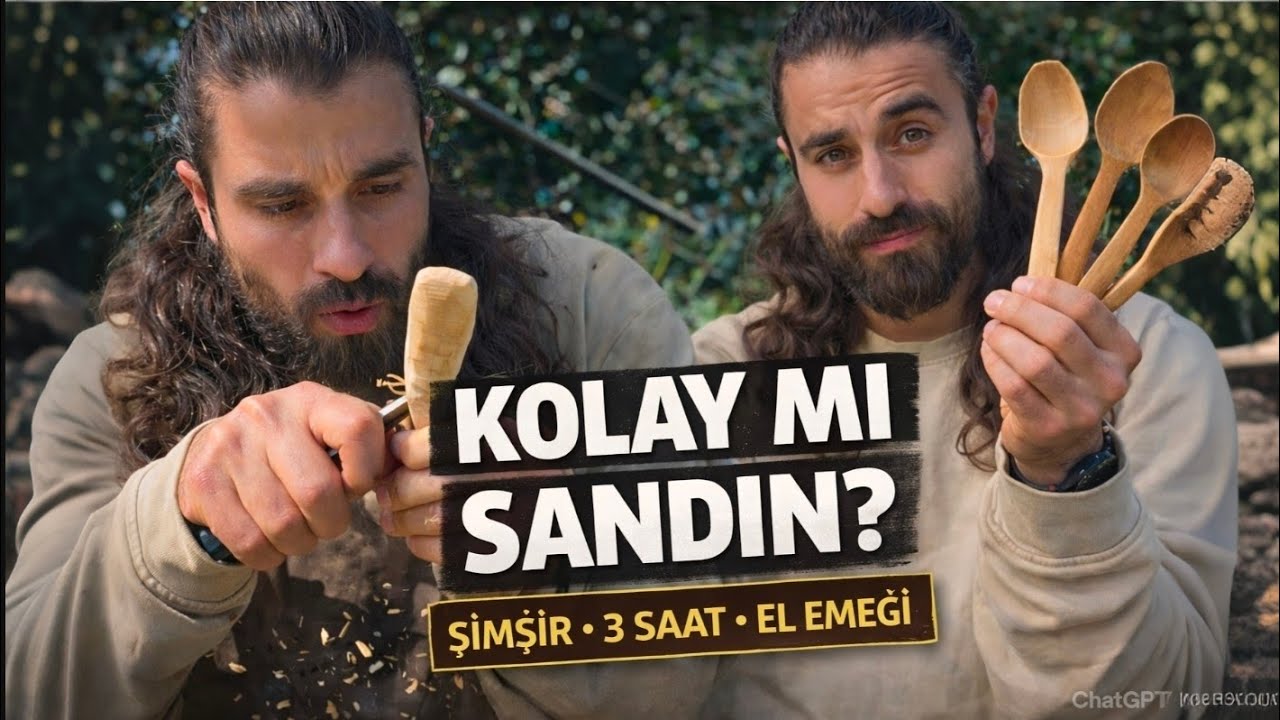 KOMŞUMUN İSTEDİKLERİNİ YAPTIM😮‍💨 | NENEMİN SEVİNCİ 🥰