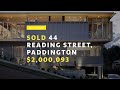 Laurént is now SOLD!