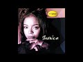 Shanice - Turn Down The Lights