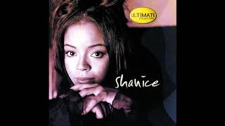 Shanice - Turn Down The Lights - YouTube