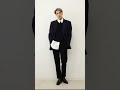 #kpop #music #exo