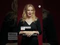 Taylor Swift historisk på MTV-galan