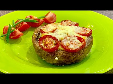Видео: Пълнени домати: 8 рецепти, които да опитате