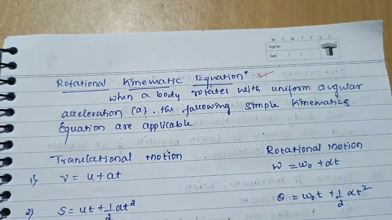 centre of mass and centre of gravity