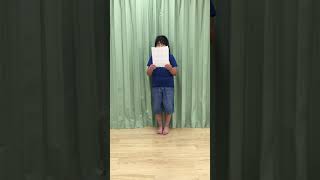 IMG 1488