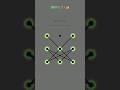 🔐 Smart Lock Pattern Ideas 2026 | Easy & Secure Mobile Pattern Lock #shorts #smartlock