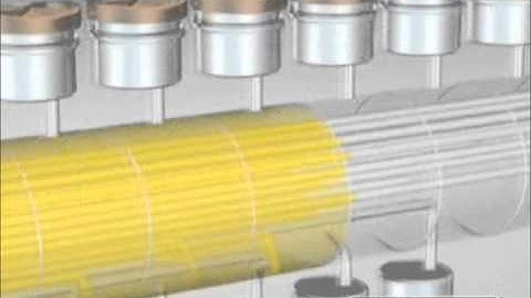 NIPCO Vs. Conventional