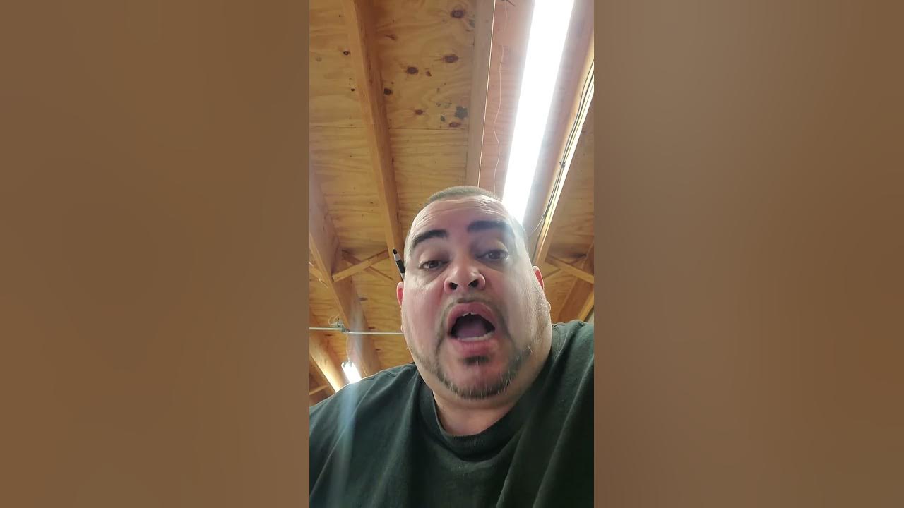 Kerosene flush/ Check engine light YouTube