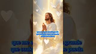 FELIZ Y BENDECIDO MARTES 🙏🤍🕊#BuenosDias #Bendiciones #fe