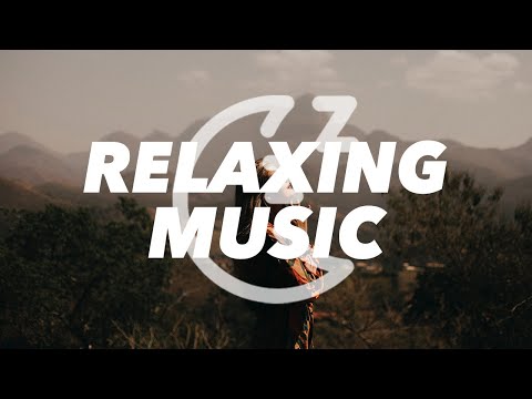 Calming Sleep Music for Anxious Adults! Fall Asleep Quickly!