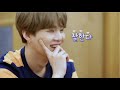 What happens when you let bts cook !! (RUN BTS compilation)!! PART2