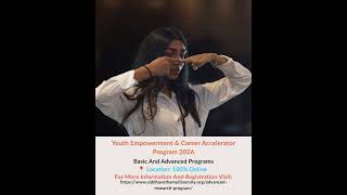 Propel Your Scholarly Growth: YEIKCA 2026 Registration Is Now Open!