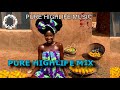 PURE GHANA HIGHLIFE MUSIC MIX BY Dj La Tête  FT AMAKYE DEDE/OHENEBA KISSI/OFORI AMPONSAH/DADA K D