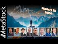 Traders summit  tips and tricks for stock and options traders  march 2024