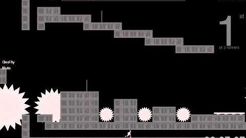 Exit Path (Over and Under)