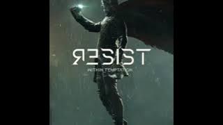 WITHIN TEMPTATION - Firelight (feat. Jasper Steverlinck)