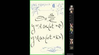 MidTermPrep jjP102 SP23