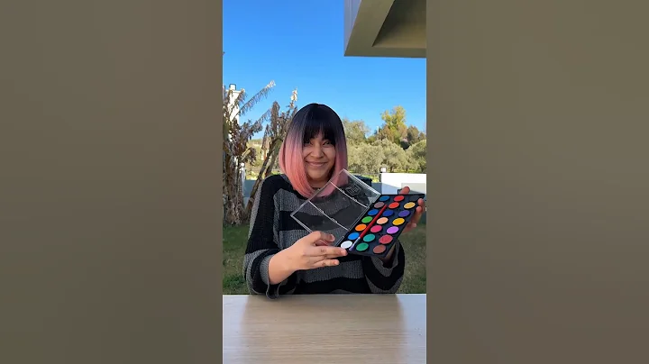 Tool Item😍! New Viral Gadget, smart appliances, Kitchen Utensils/Home Inventions #shorts #gadgets