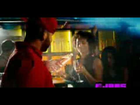 DJ Drama ft Akon,Snoop Dogg and T.I  - Day Dreaming