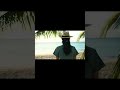 Caribbean: Land of Intertwined Peoples