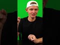 3 Sound Effects Every Video Needs