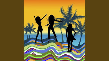 Thumbnail of Golden Girl