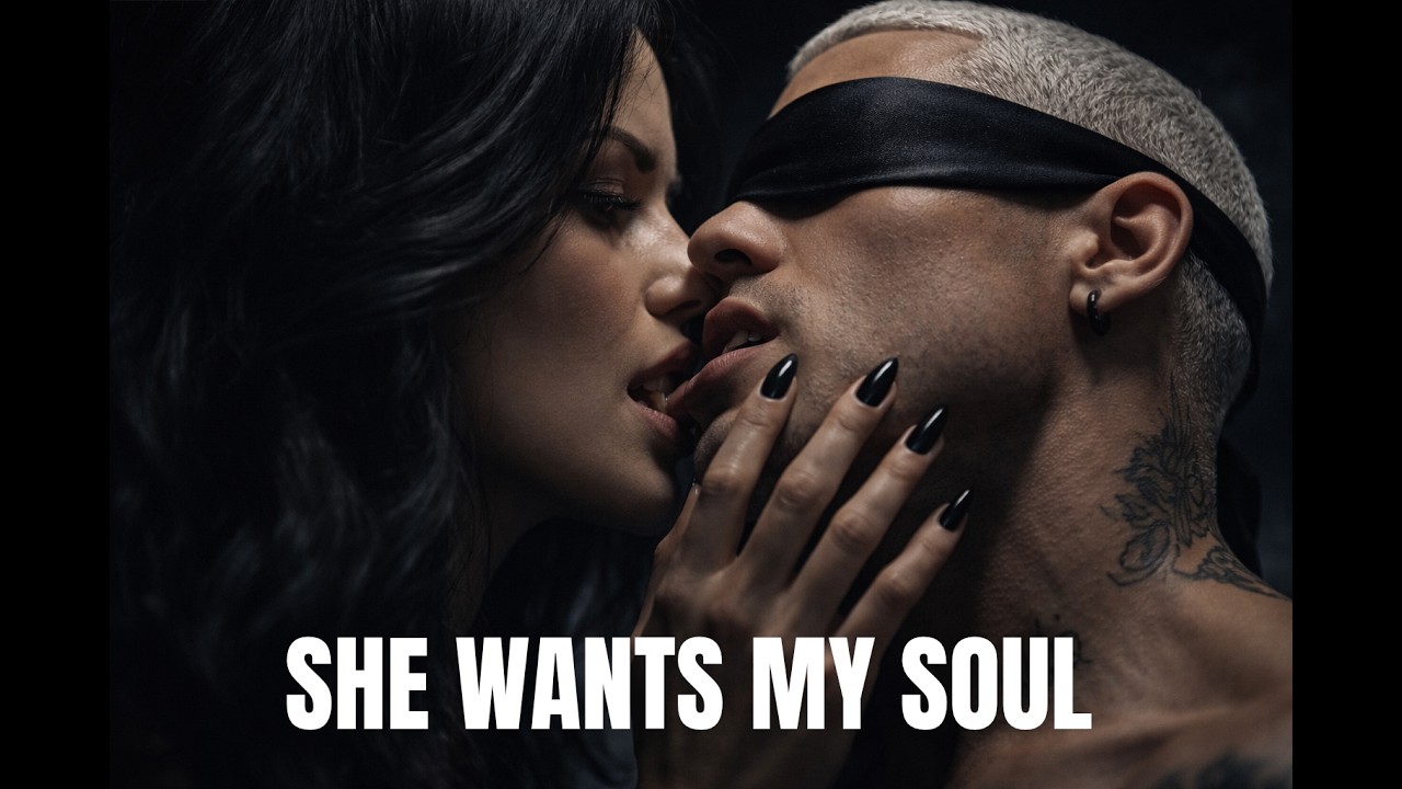 Watch She Wants My Soul | Fragile & Raw Emotion LoveDropz (Official Video) #lovesong #pianomusic #vocal on YouTube Watch She Wants My Soul | Fragile & Raw Emotion LoveDropz (Official Video) #lovesong #pianomusic #vocal on YouTube