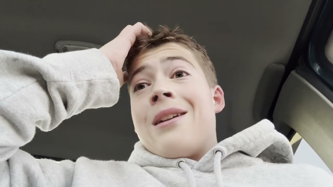 Why Was This So Hard To Open