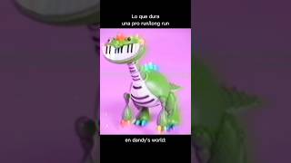 Pendejo No Dura Nada