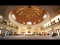 Guru nanak darbar gurdwara gravesend sikh temple biggest in europe kent uk 