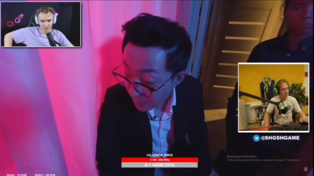 Дерзкий смотрит - Crun4ch Школа 6 🤩 НАКАЗАЛ ОБИДЧИКОВ 🤕 СПАСЛИ ДРУГА 😭 ПОВЗРОСЛЕЛ ГЛАЗАМИ ШКОЛЬНИКА