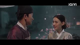 【ENG SUB】The Great Heros of Cannon | Action, Costume | Chinese Movie 2024 | iQIYI Movie English
