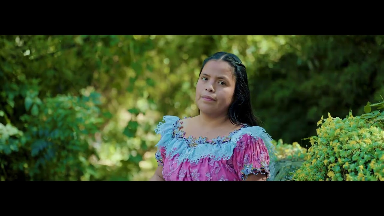 Gozandome yo voy - Adelayda Vicenta