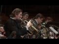 Capture de la vidéo Sergei Nakariakov & Kirill Soldatov J.haydn Double Horn Concerto Es Dur (Arr. For 2 Flugelhorns)