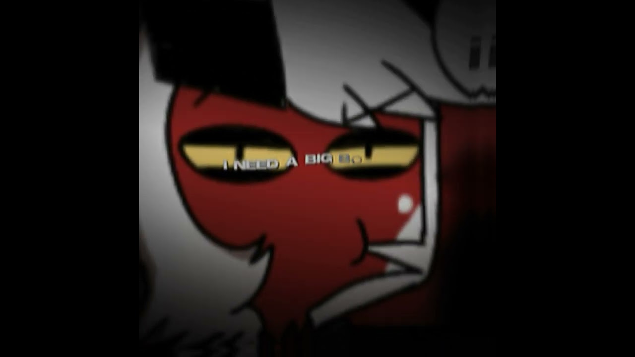 me encantó como quedo! 