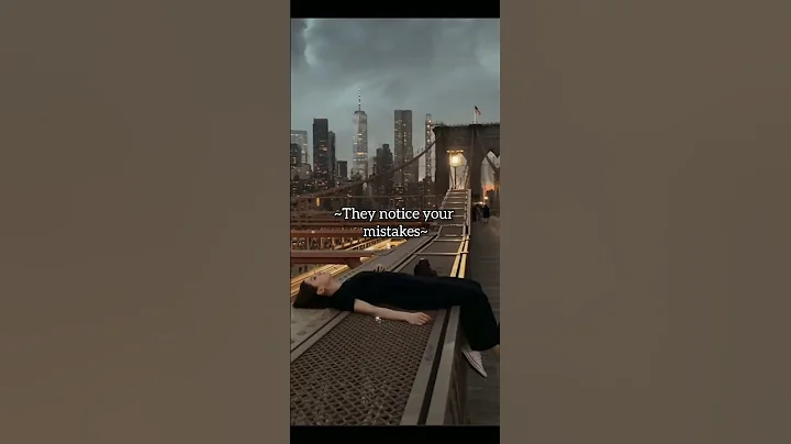 Reality of teens life............. 😔🥺#trendy #viralshort #fyp #fypシ゚ #aesthetic #bts #kpop#sad