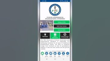 Website to Jetpack Compose